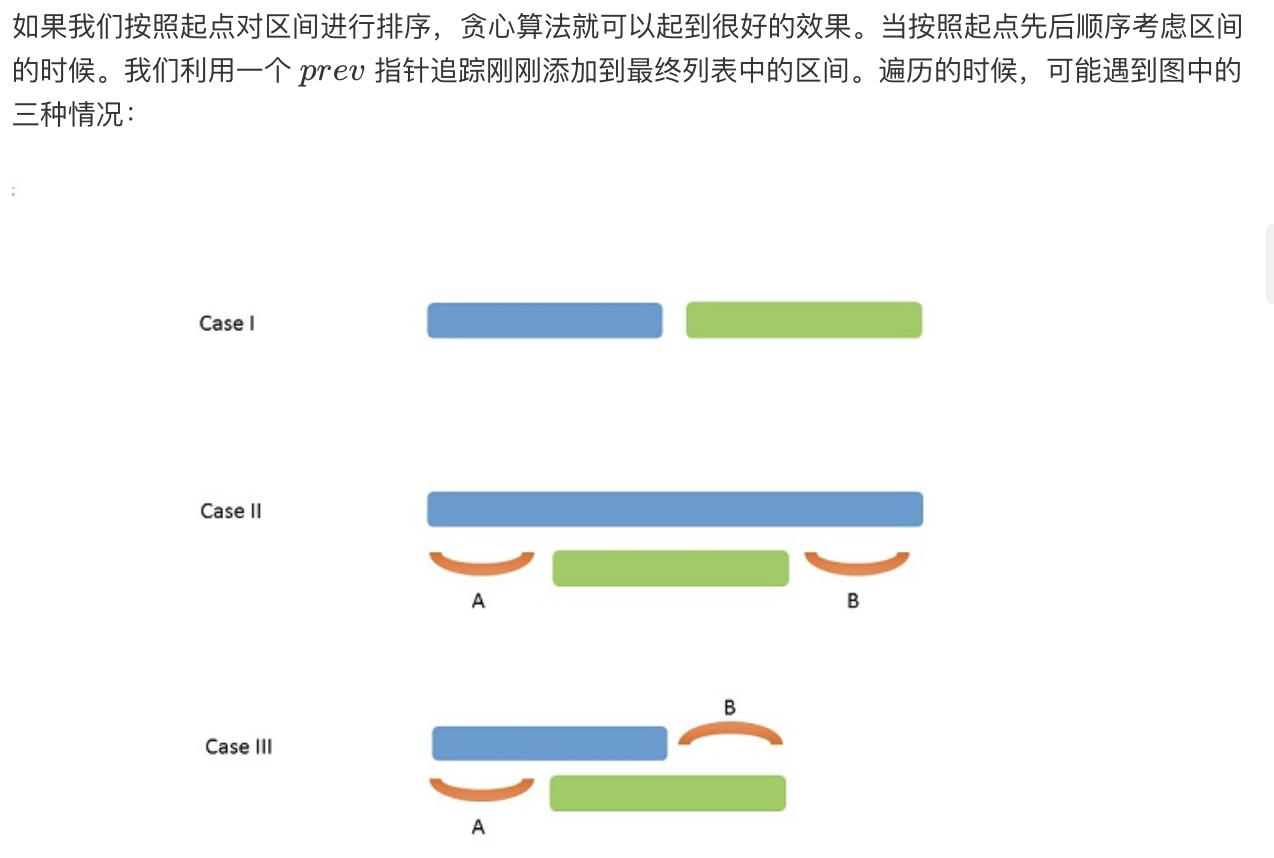 LeetCode终极版贪心算法 - 图1