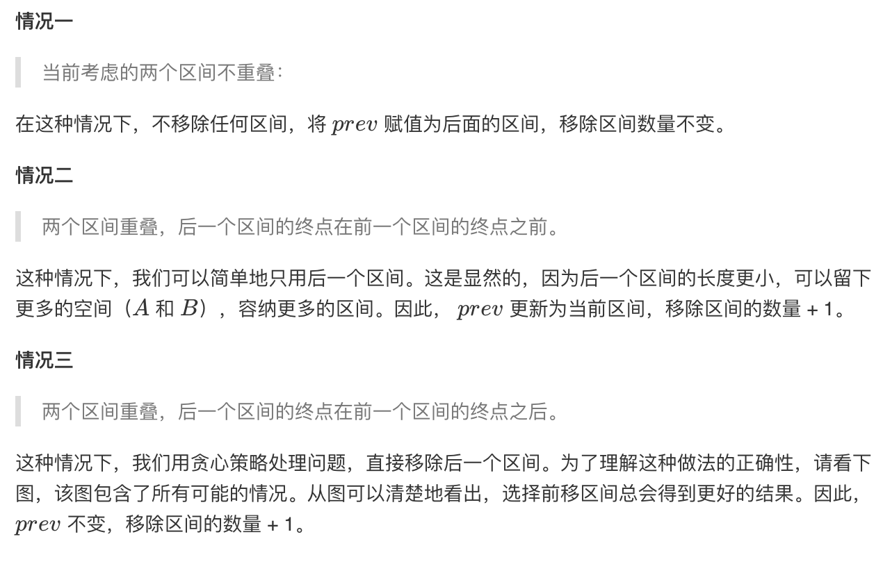 LeetCode终极版贪心算法 - 图2