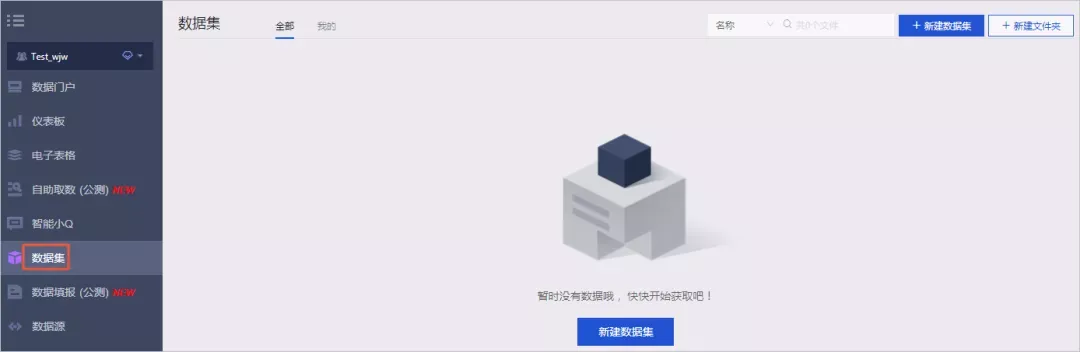 数据分析的框架 - 图4