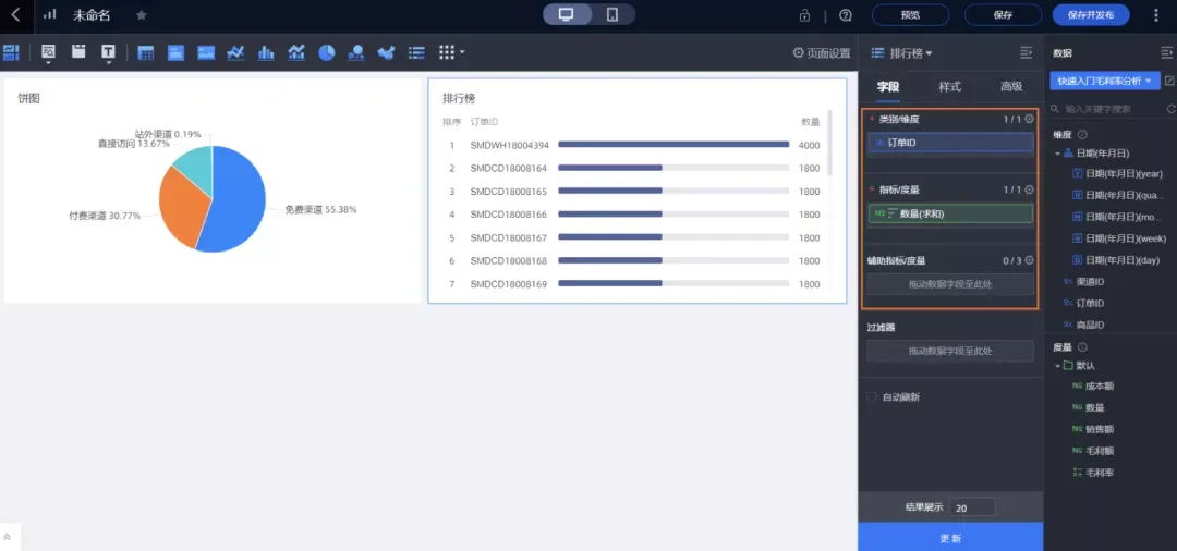 数据分析的框架 - 图9