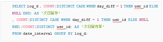 SQL必做常见面试题 - 图16