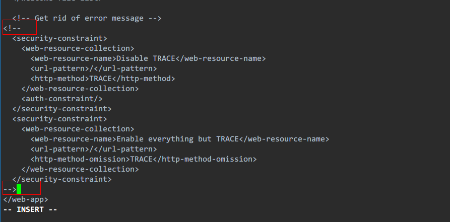 solr-cloud搭建 - 图5