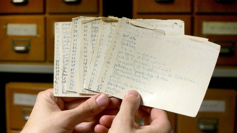 [卡片盒笔记系统](2022050901.md) - 图3