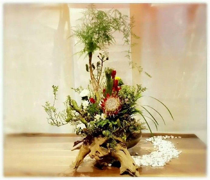 [母亲与中华花艺](2019012701.md) - 图3