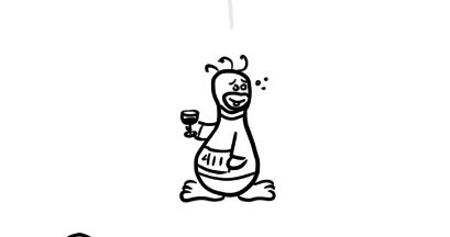 漫画赏析：Linux内核到底长啥样 - 图13