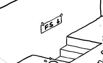 漫画赏析：Linux内核到底长啥样 - 图10