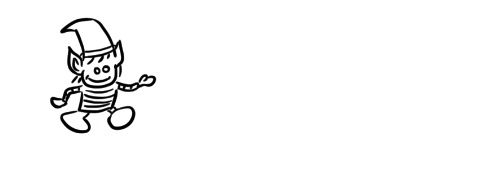 漫画赏析：Linux内核到底长啥样 - 图15