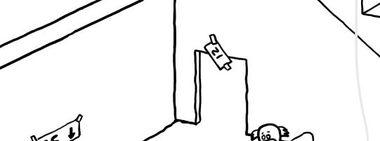 漫画赏析：Linux内核到底长啥样 - 图8