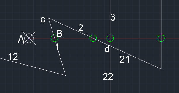 Cad.Net bo边界算法 20200404更新 - 图6