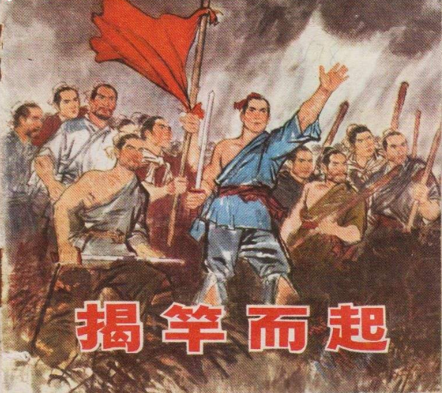 Cad.Net bo边界算法 20200404更新 - 图2