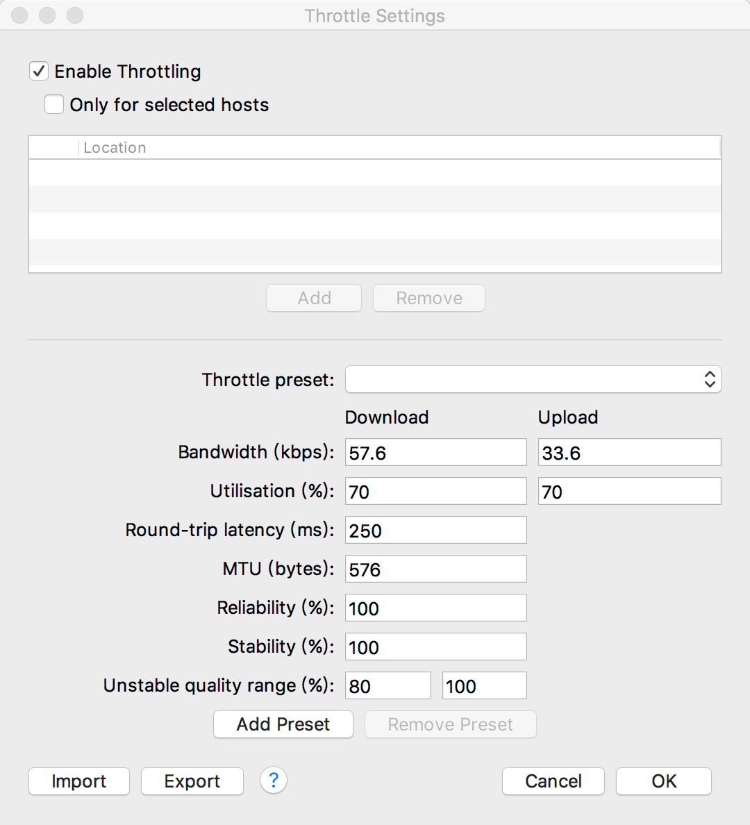 charles 的常用功能 - 图23