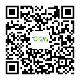 【CGM会议经历分享】PAG 2019大会（上） - 图2