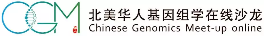 【CGM创刊号】CGM官方微信公众号开通 - 图1