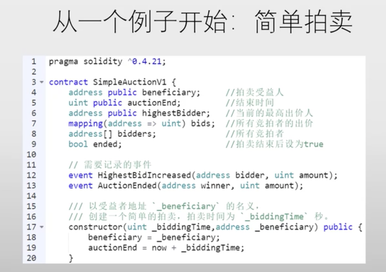 北京大学肖臻老师《区块链技术与应用》学习总结 - 图32