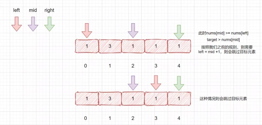 1608987789-rQkvNM-file_1608987789063 (1).jpg