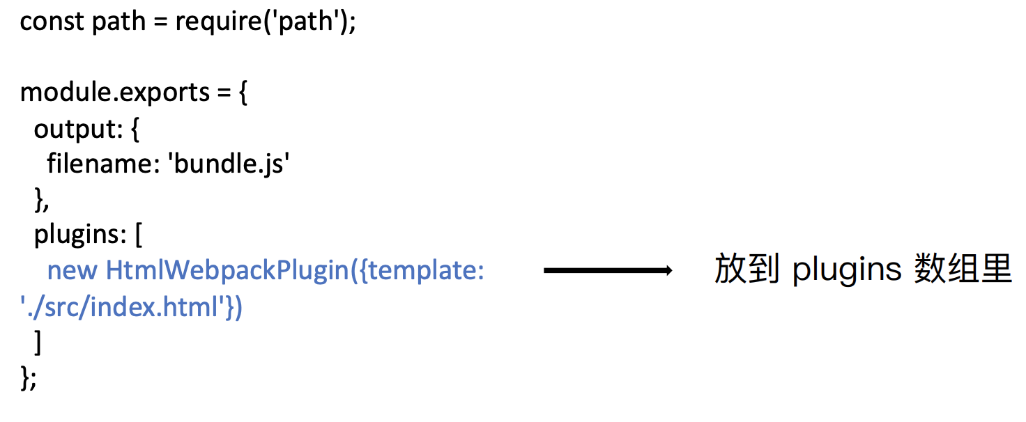 截屏2021-11-22 下午7.35.47.png