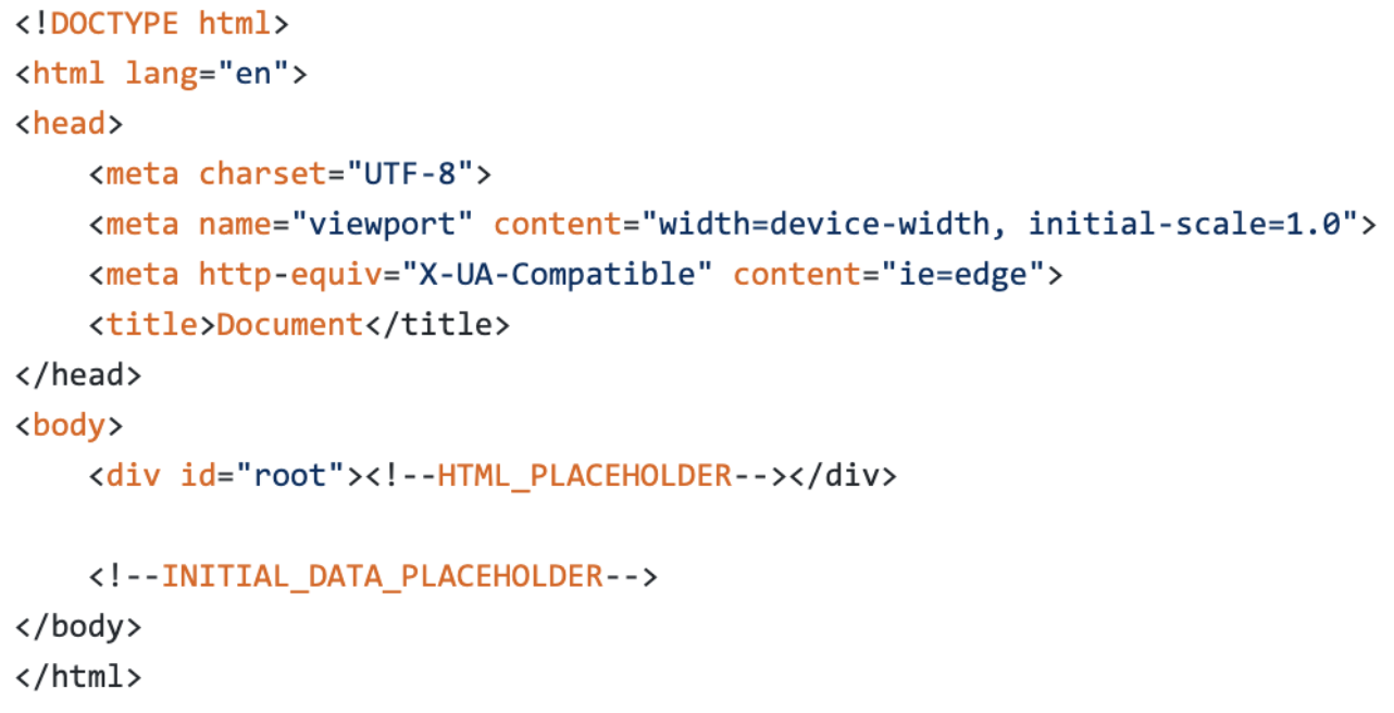 截屏2022-02-17 下午8.31.09.png
