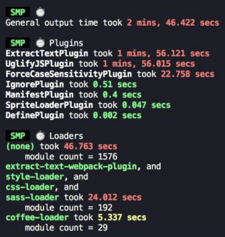 截屏2022-02-18 下午8.39.22.png
