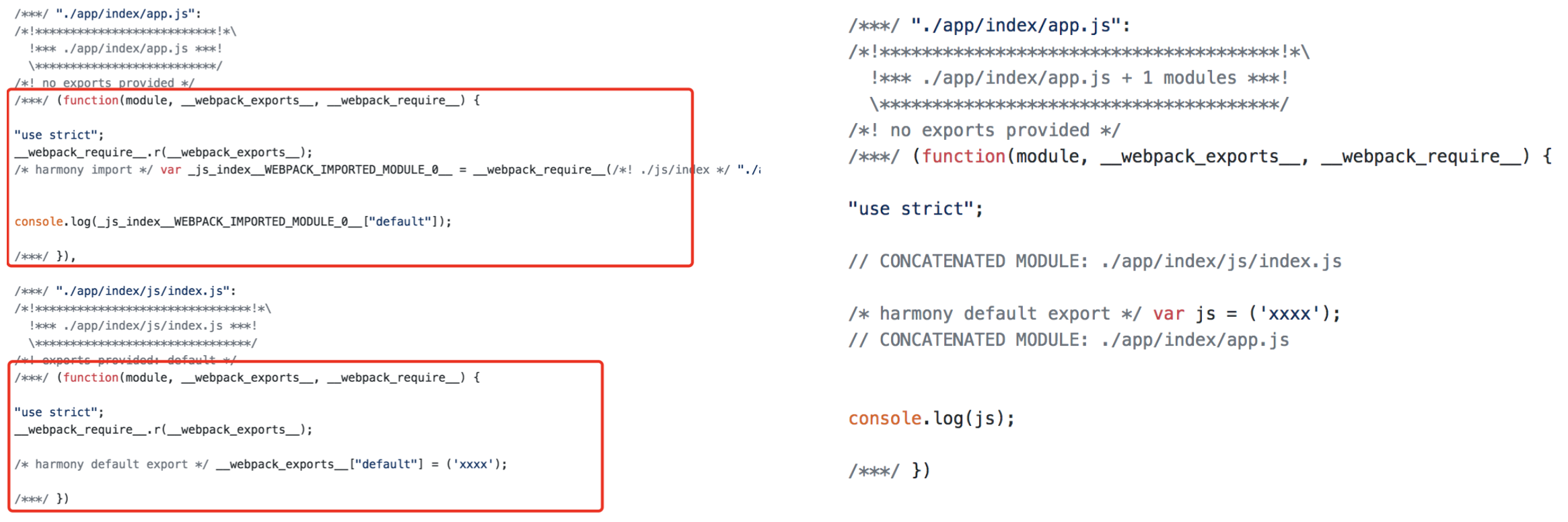 截屏2022-02-12 上午11.24.01.png