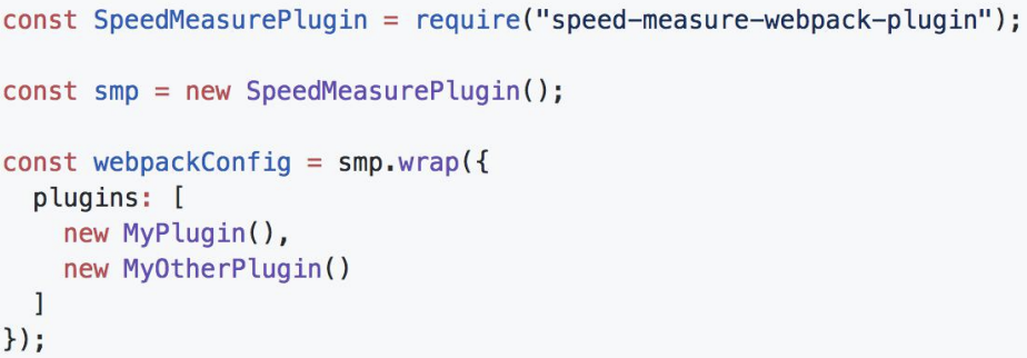 截屏2022-02-18 下午8.38.52.png
