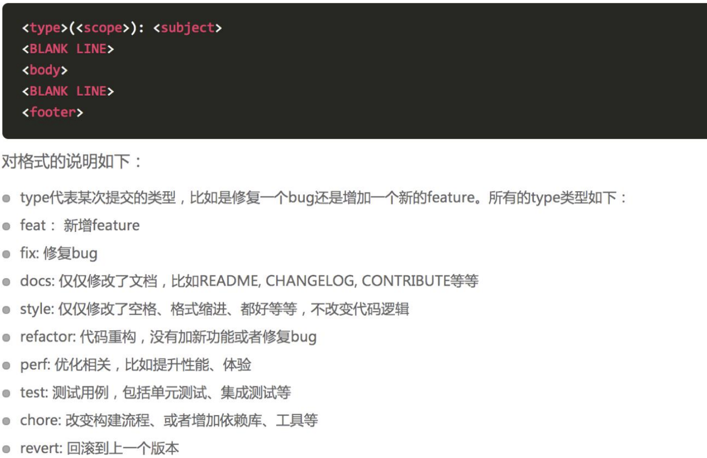 截屏2022-02-18 下午3.38.53.png