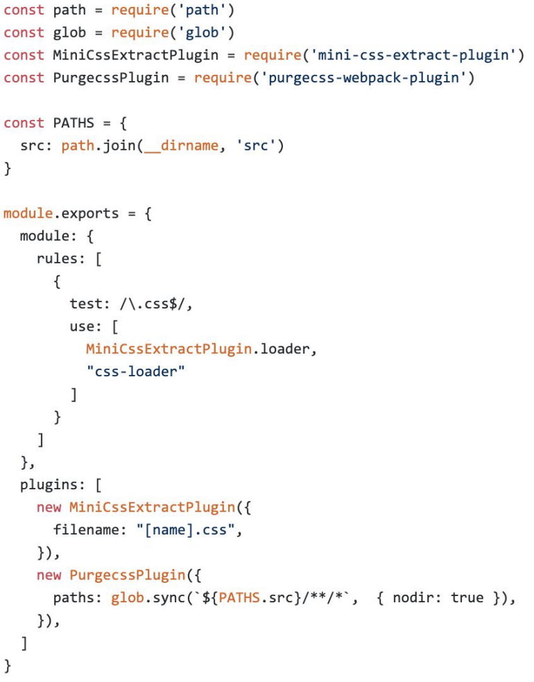 截屏2022-02-19 下午5.15.03.png