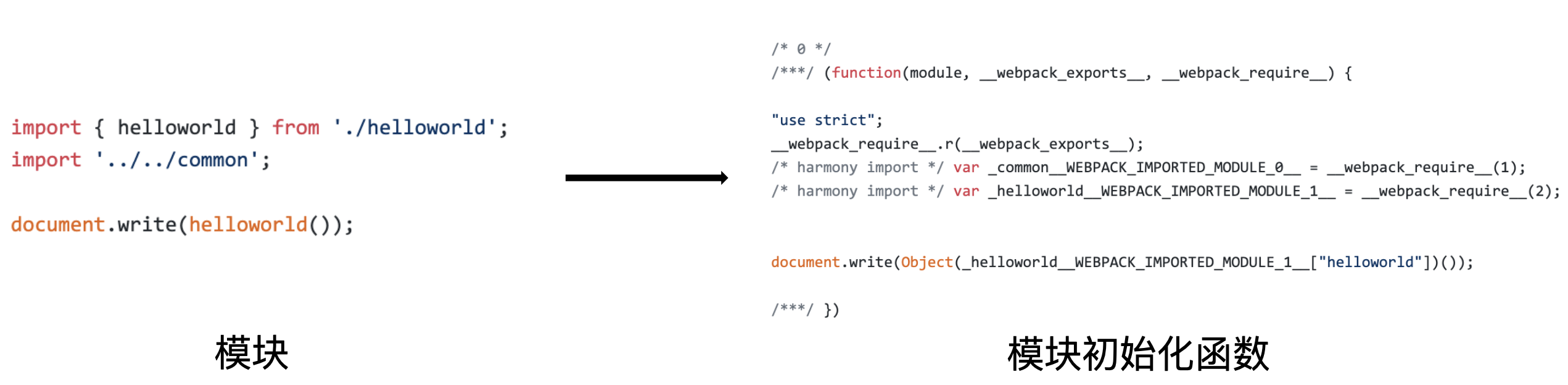 截屏2022-02-12 上午11.20.32.png