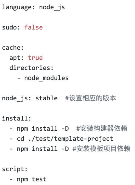 截屏2022-02-18 下午3.36.49.png
