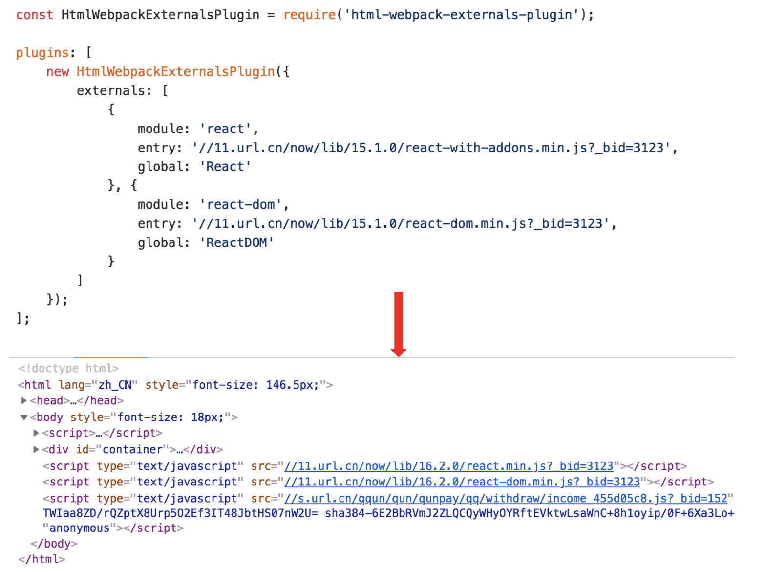 截屏2022-02-11 下午6.44.24.png