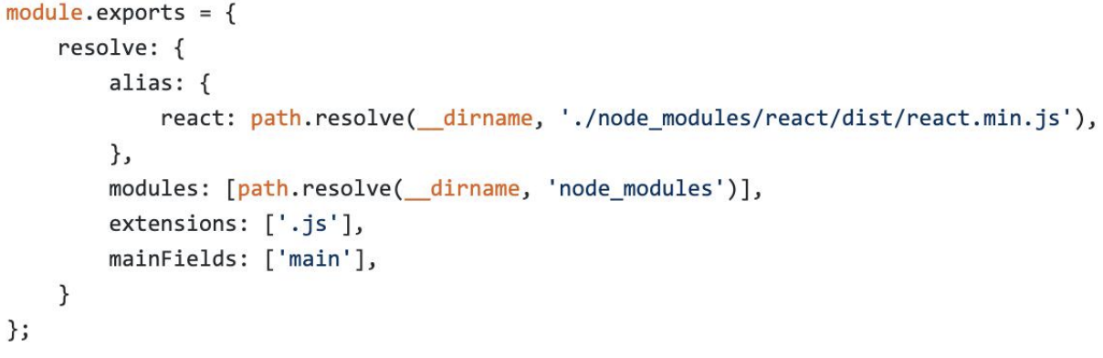 截屏2022-02-19 下午5.01.00.png