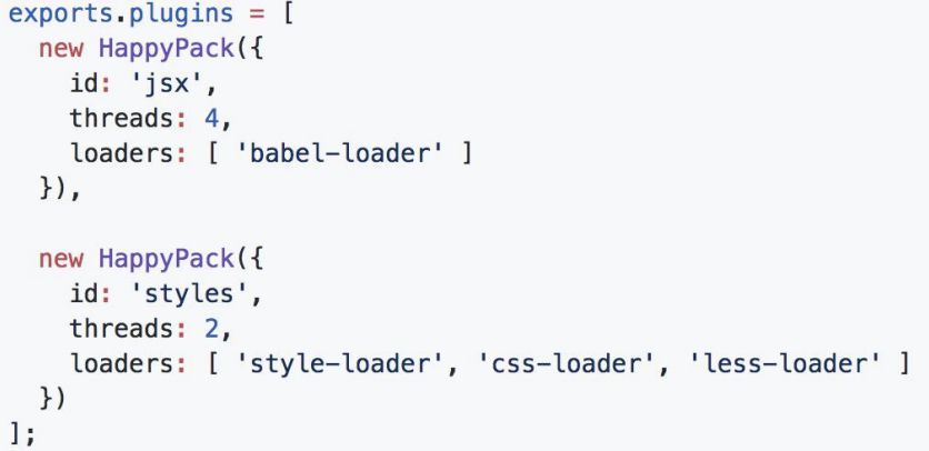 截屏2022-02-19 下午2.39.40.png