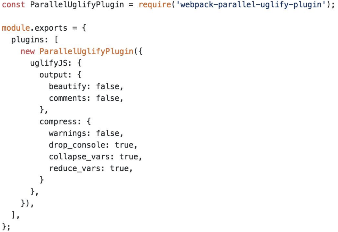 截屏2022-02-19 下午2.45.45.png
