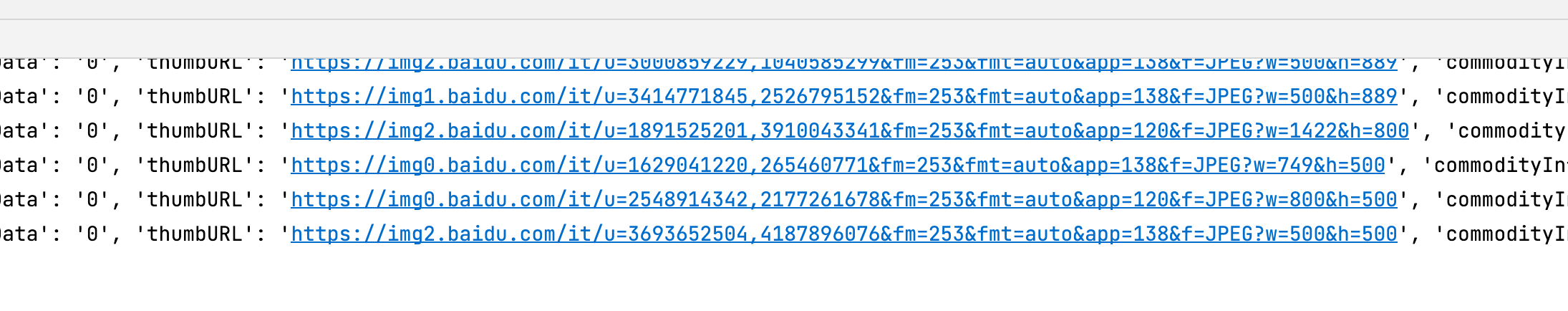 截屏2022-03-08 上午9.20.37.png