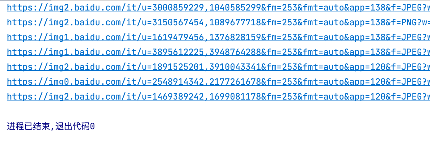 截屏2022-03-08 上午9.51.16.png