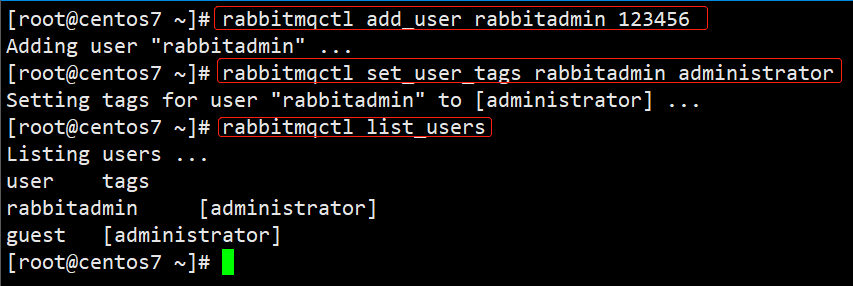 RabbitMQ - 图11