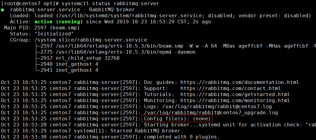 RabbitMQ - 图4