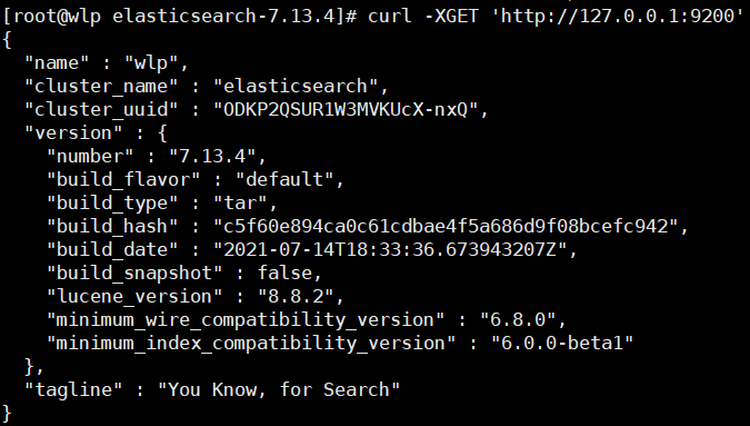 elasticsearch - 图3