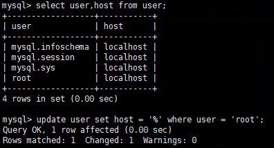 MySQL - 图3