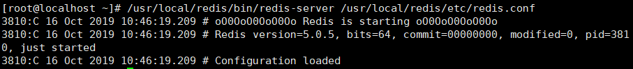 Redis - 图2