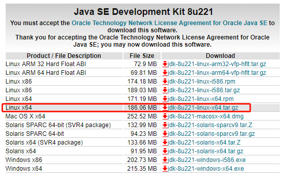 JDK - 图1