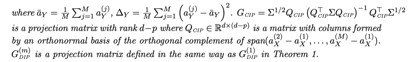Theorem5-2.png