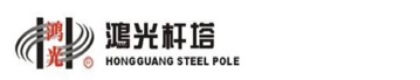 mes管理系统-设备管理系统-生产管理系统-仓库管理系统-简道云 - 图34