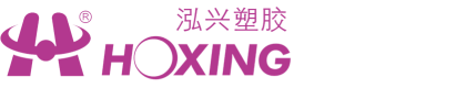 mes管理系统-设备管理系统-生产管理系统-仓库管理系统-简道云 - 图38