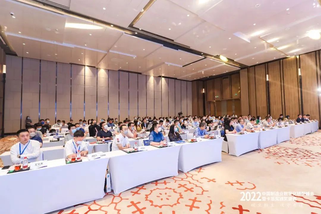华磊迅拓开发平台介绍 - 图2