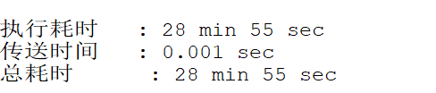 1566375320229.png