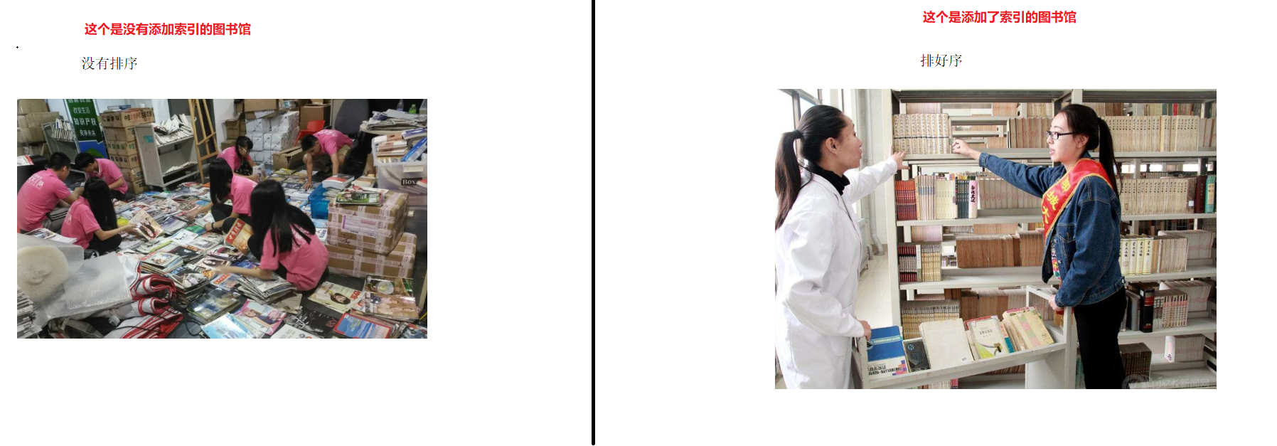 1588643911985.png