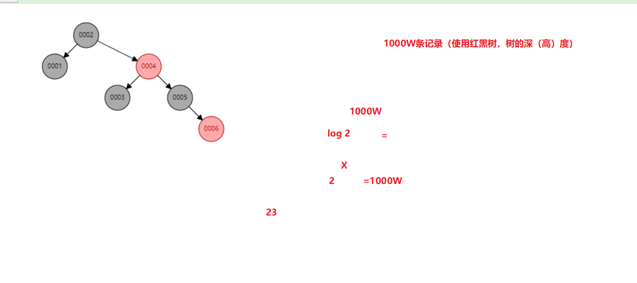 1588650208409.png