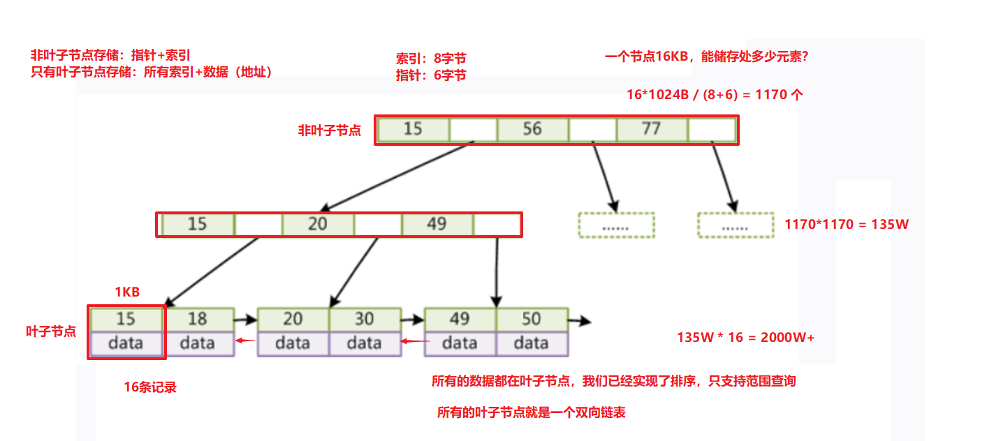 1588651284679.png
