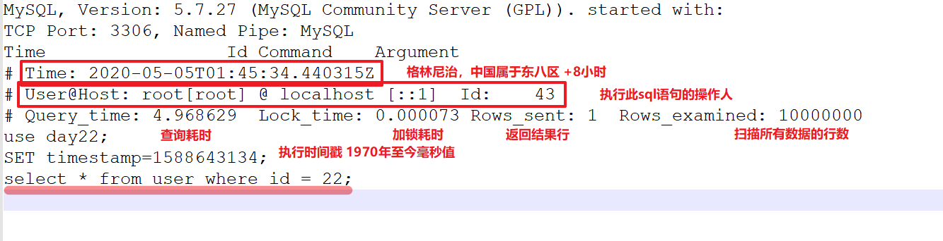 1588643470996.png