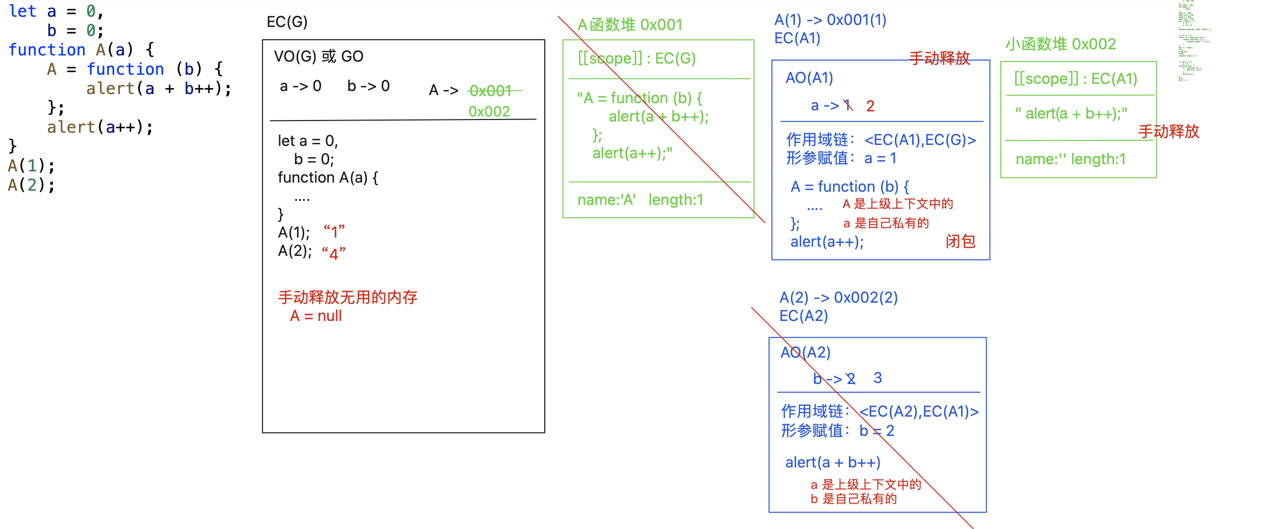 O_[95DV_OZ@D)4E5~`]KKSF.jpg